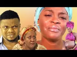 Video: TEARS OF A REVEREND SISTER 1 | 2018 Latest Nigerian Nollywood Movie